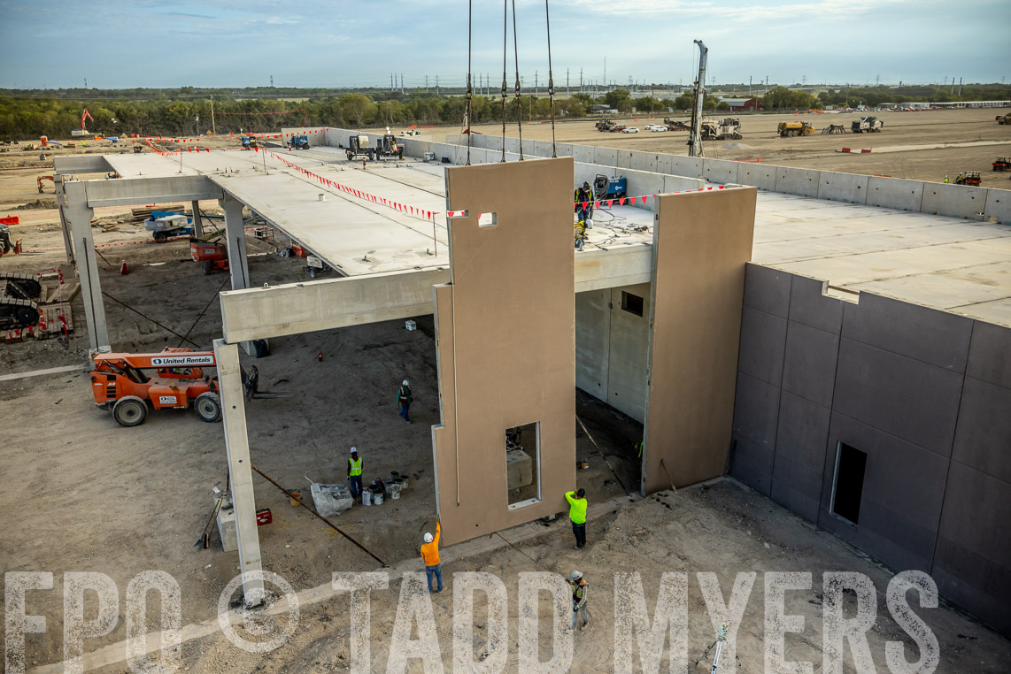 TMyers_CompassDataCenters_RedOakTX_Aug2024-517822