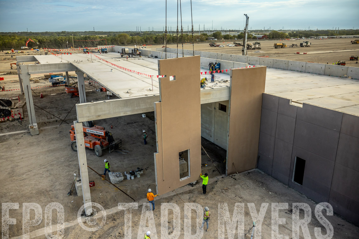 TMyers_CompassDataCenters_RedOakTX_Aug2024-517827