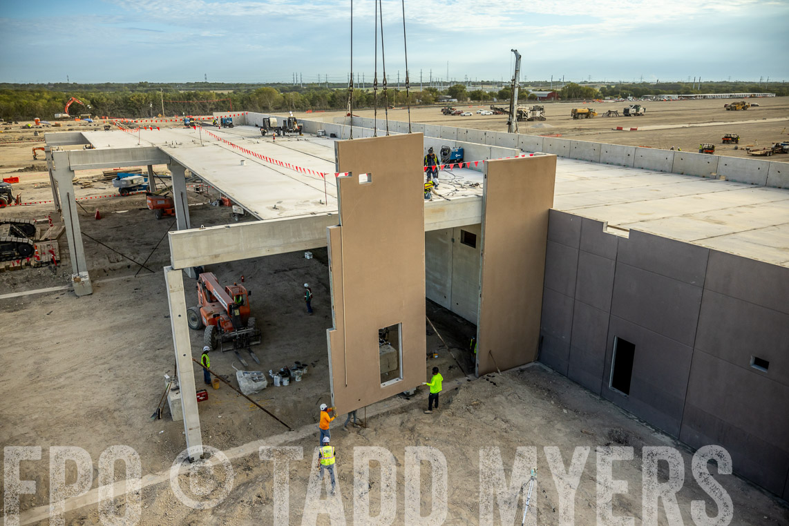 TMyers_CompassDataCenters_RedOakTX_Aug2024-517833