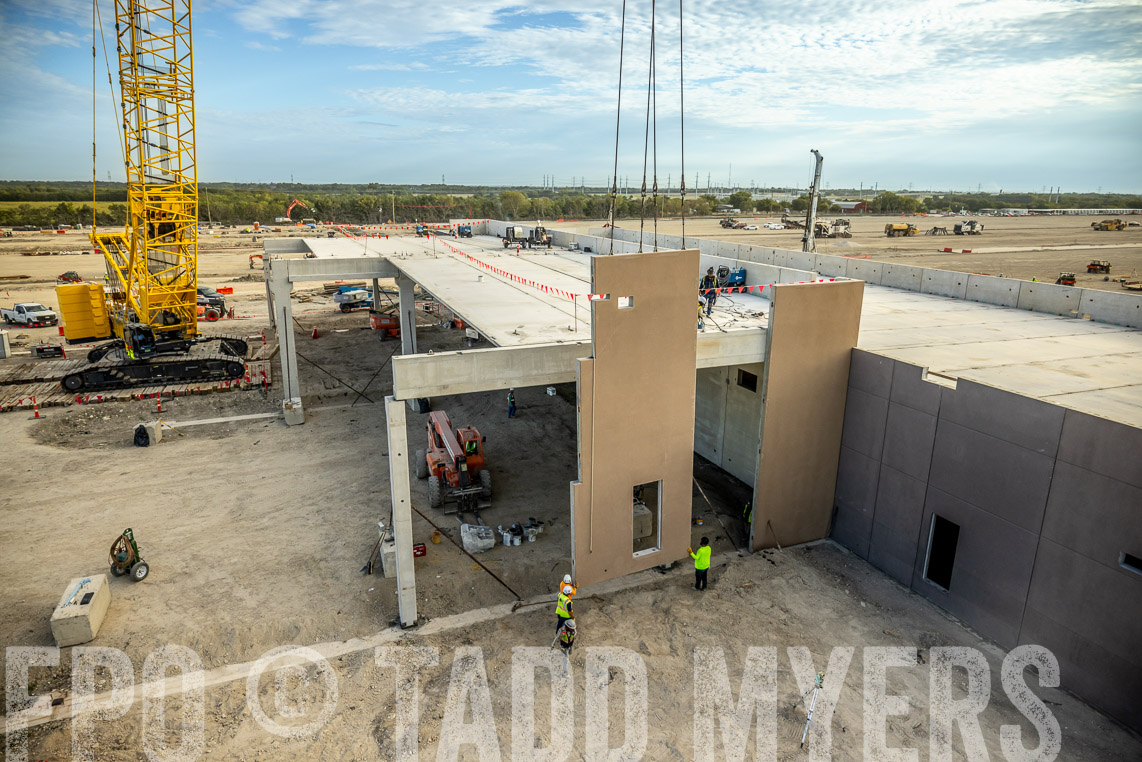 TMyers_CompassDataCenters_RedOakTX_Aug2024-517839