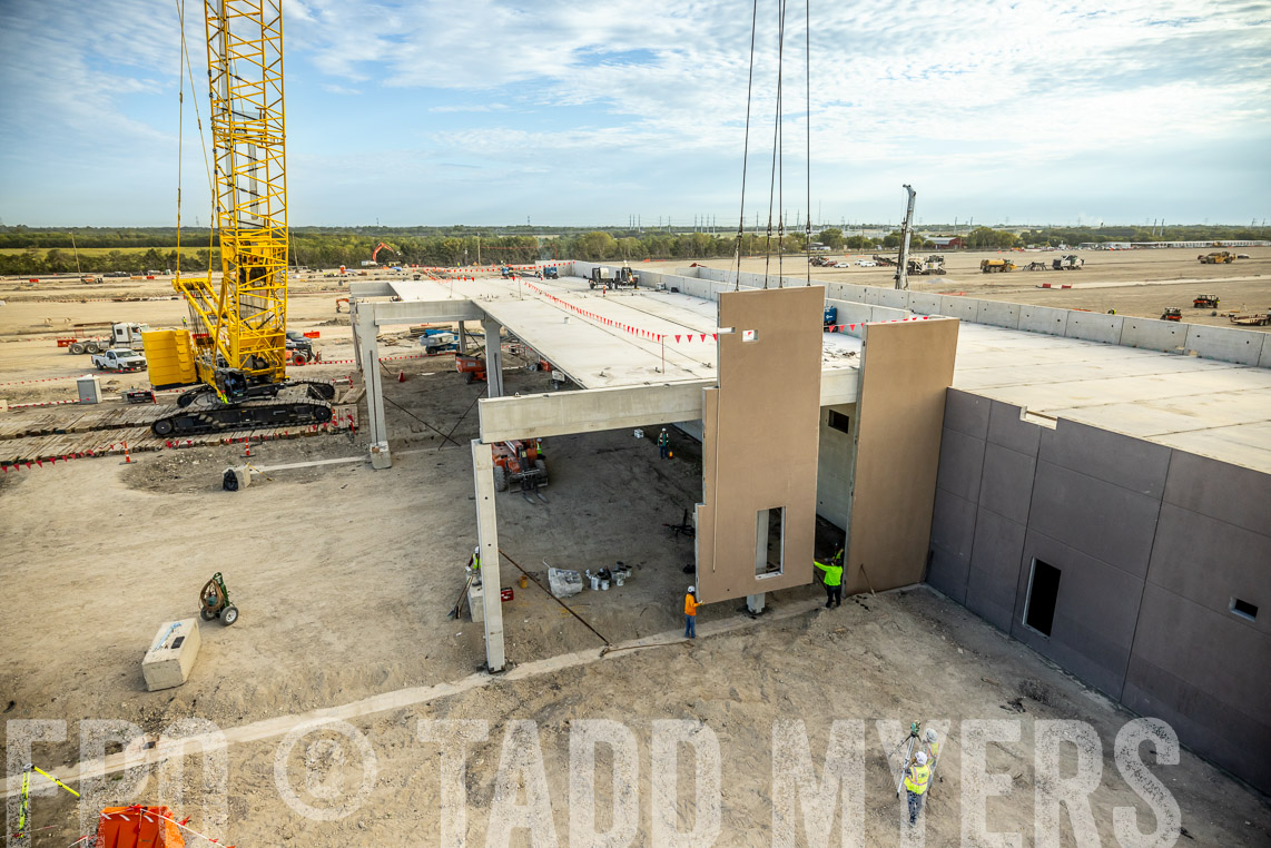 TMyers_CompassDataCenters_RedOakTX_Aug2024-517860