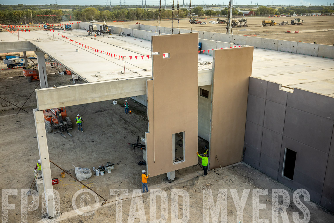 TMyers_CompassDataCenters_RedOakTX_Aug2024-517863