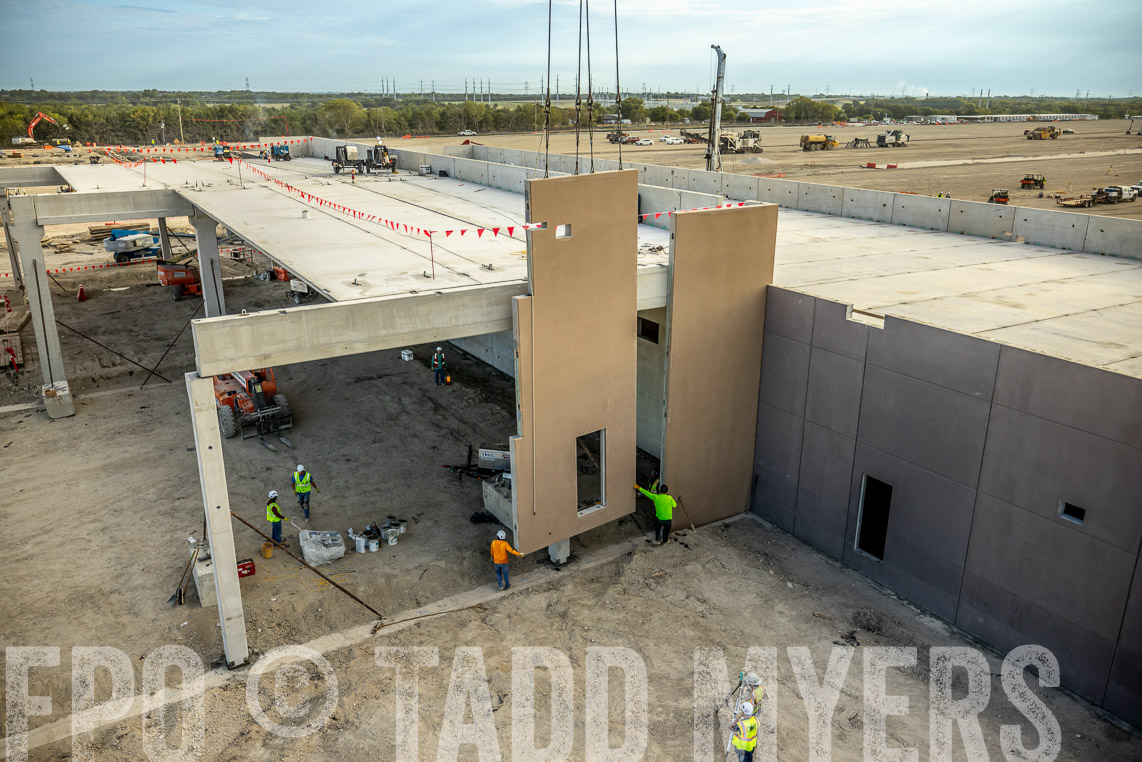 TMyers_CompassDataCenters_RedOakTX_Aug2024-517877