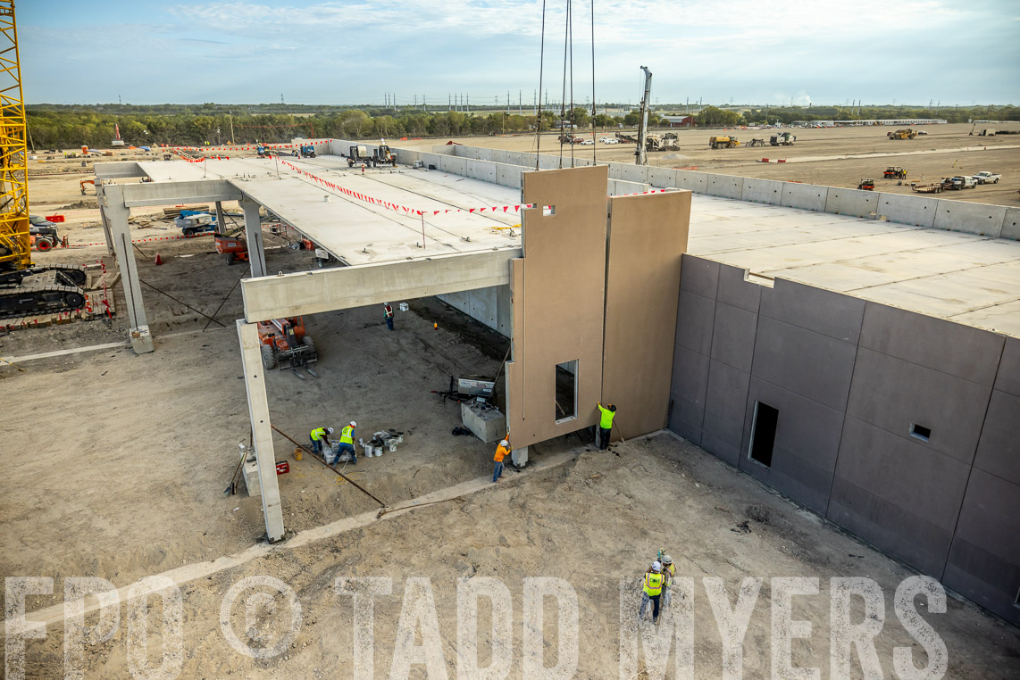 TMyers_CompassDataCenters_RedOakTX_Aug2024-517898