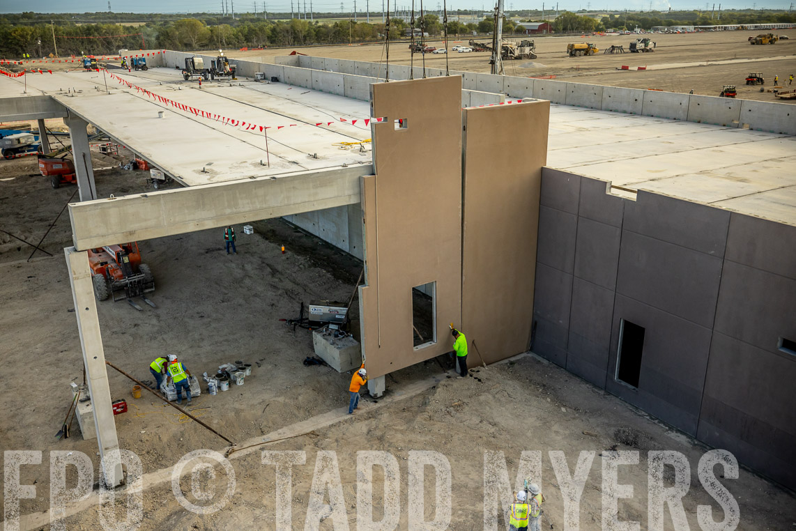 TMyers_CompassDataCenters_RedOakTX_Aug2024-517909