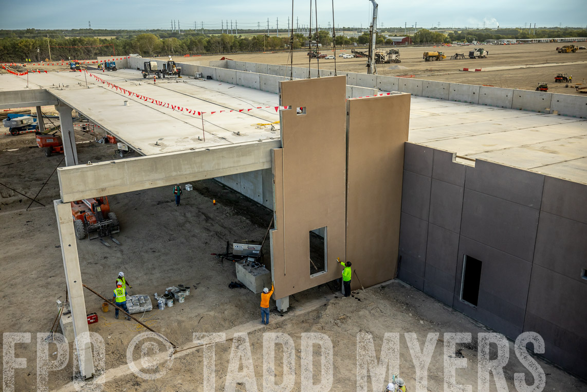 TMyers_CompassDataCenters_RedOakTX_Aug2024-517914