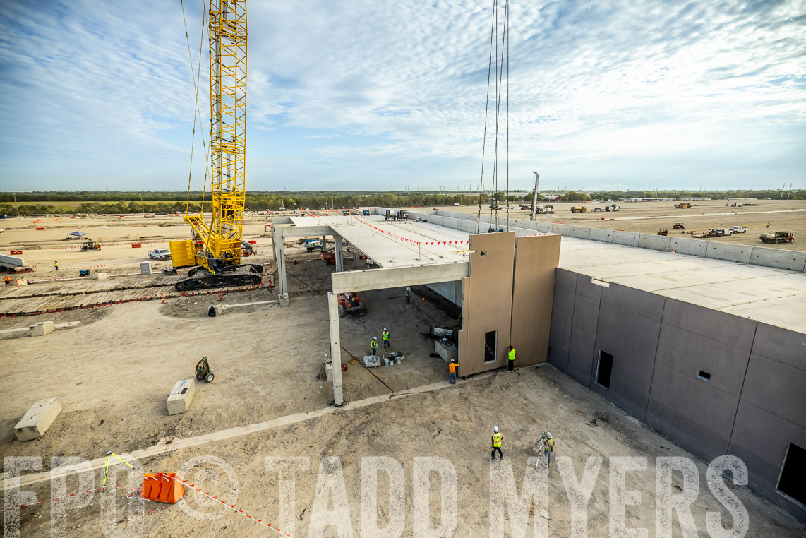 TMyers_CompassDataCenters_RedOakTX_Aug2024-517919
