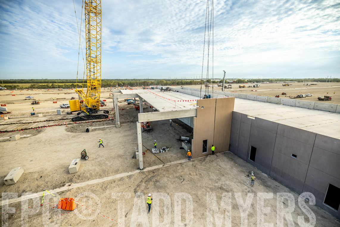 TMyers_CompassDataCenters_RedOakTX_Aug2024-517926