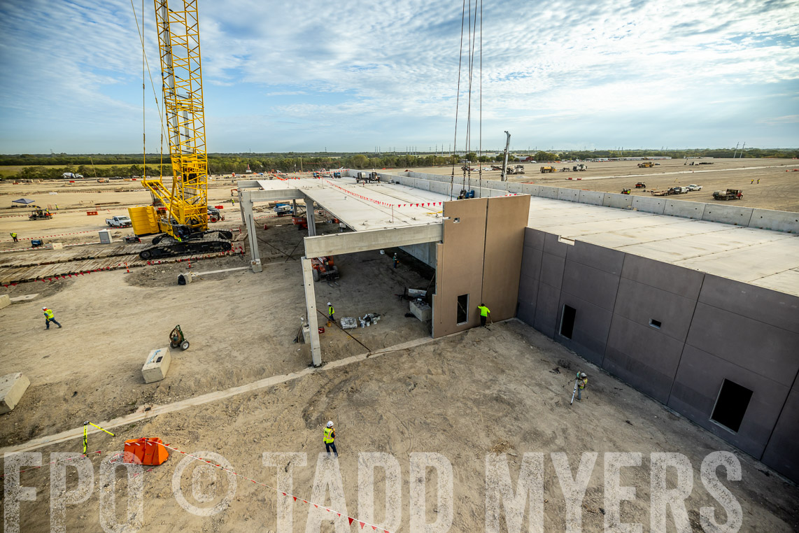 TMyers_CompassDataCenters_RedOakTX_Aug2024-517927