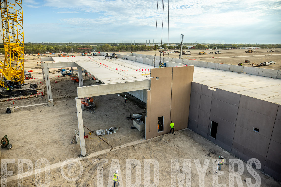 TMyers_CompassDataCenters_RedOakTX_Aug2024-517931