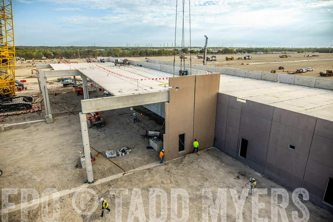 TMyers_CompassDataCenters_RedOakTX_Aug2024-517936