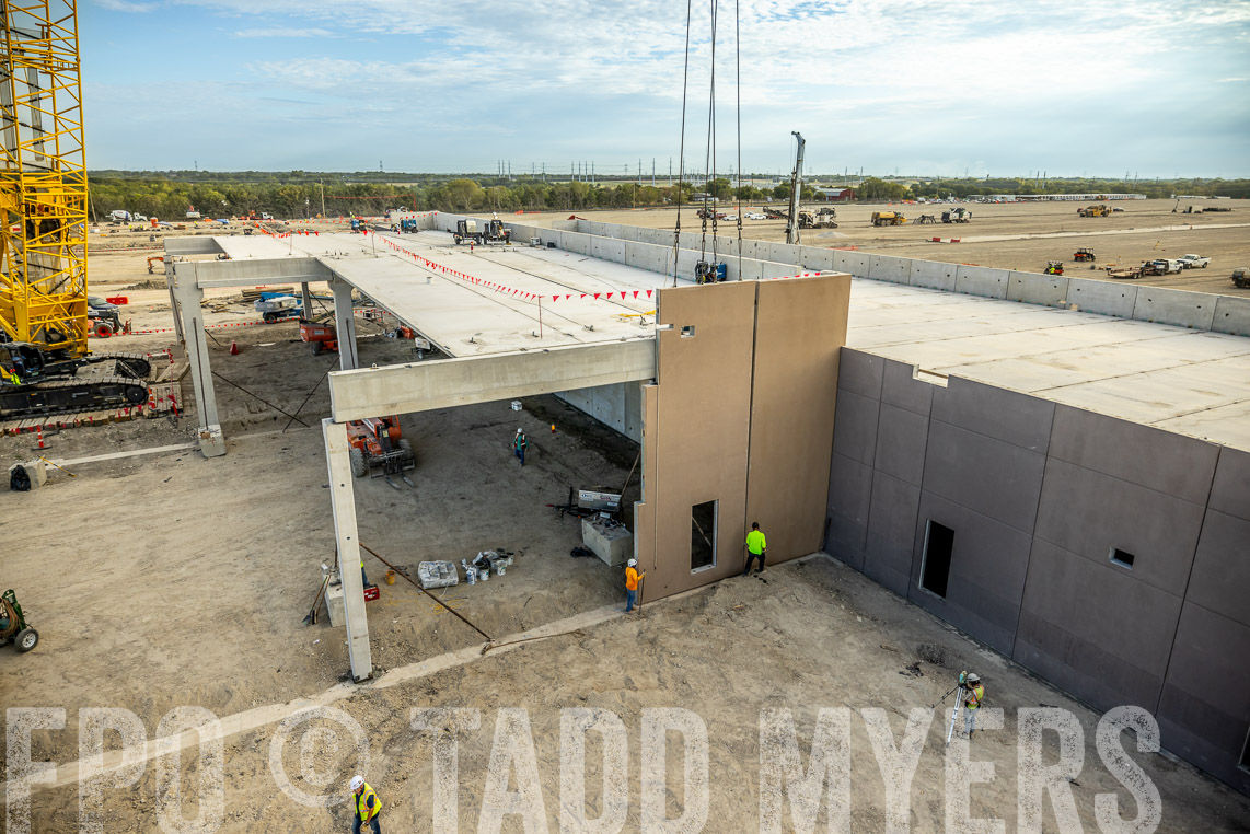 TMyers_CompassDataCenters_RedOakTX_Aug2024-517940
