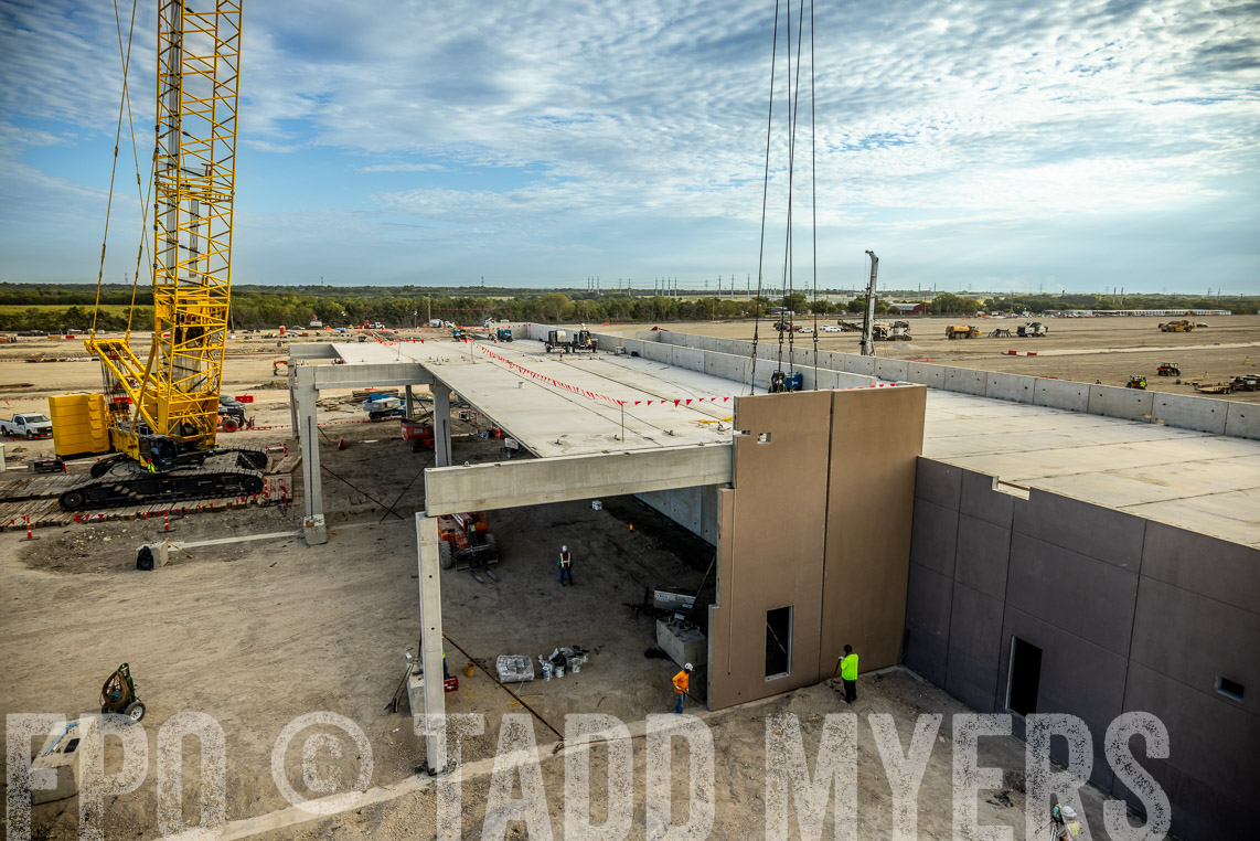 TMyers_CompassDataCenters_RedOakTX_Aug2024-517944