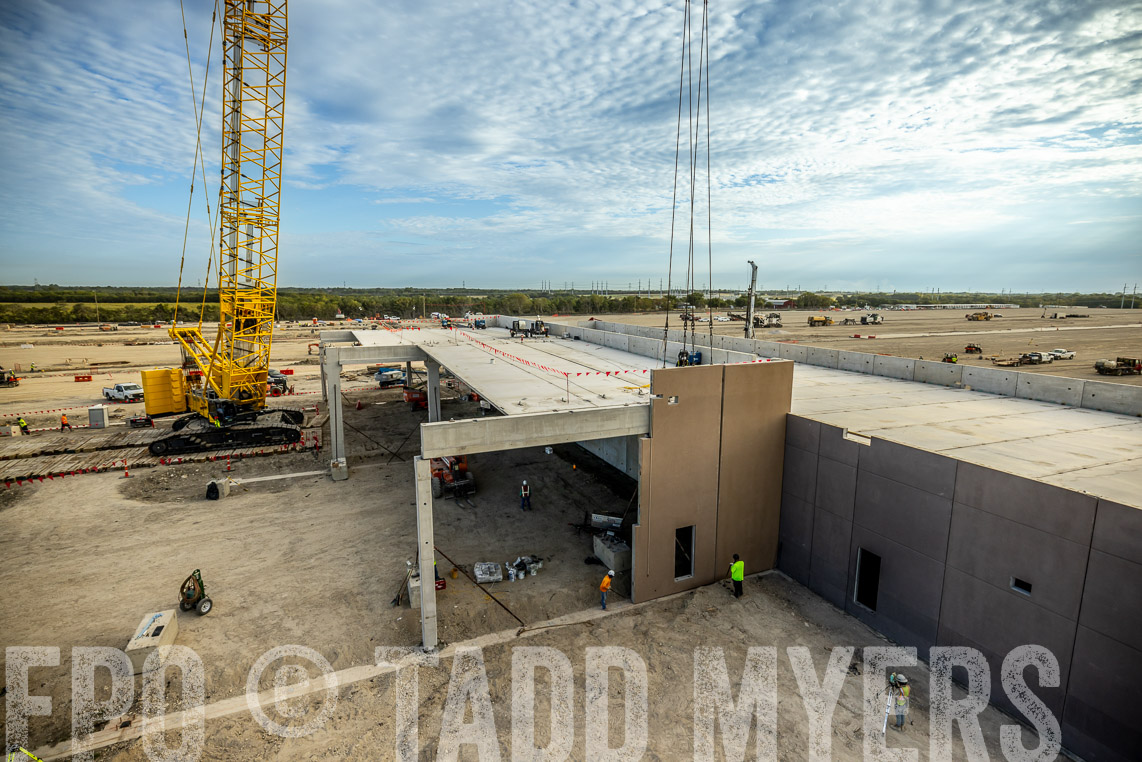 TMyers_CompassDataCenters_RedOakTX_Aug2024-517948