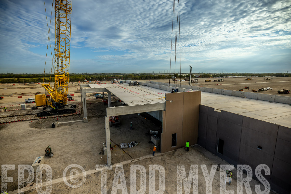 TMyers_CompassDataCenters_RedOakTX_Aug2024-517952
