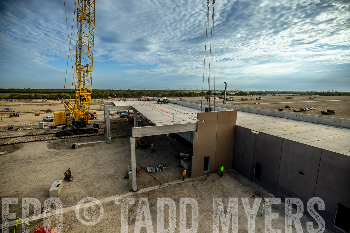 TMyers_CompassDataCenters_RedOakTX_Aug2024-517956