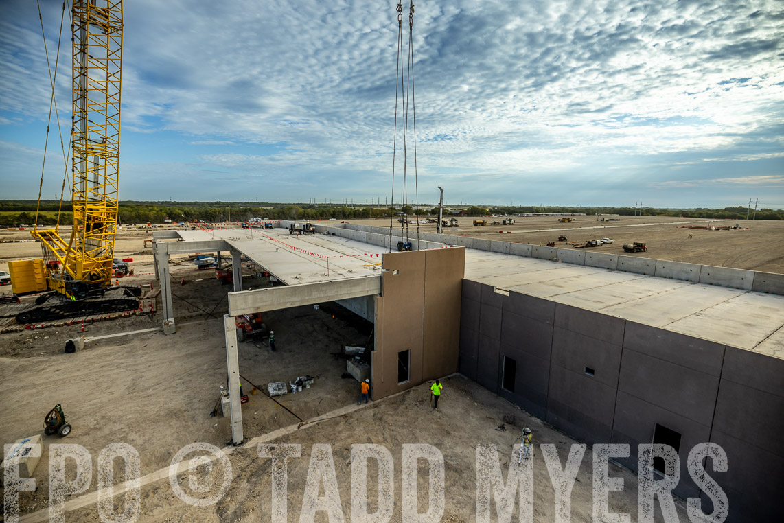 TMyers_CompassDataCenters_RedOakTX_Aug2024-517960