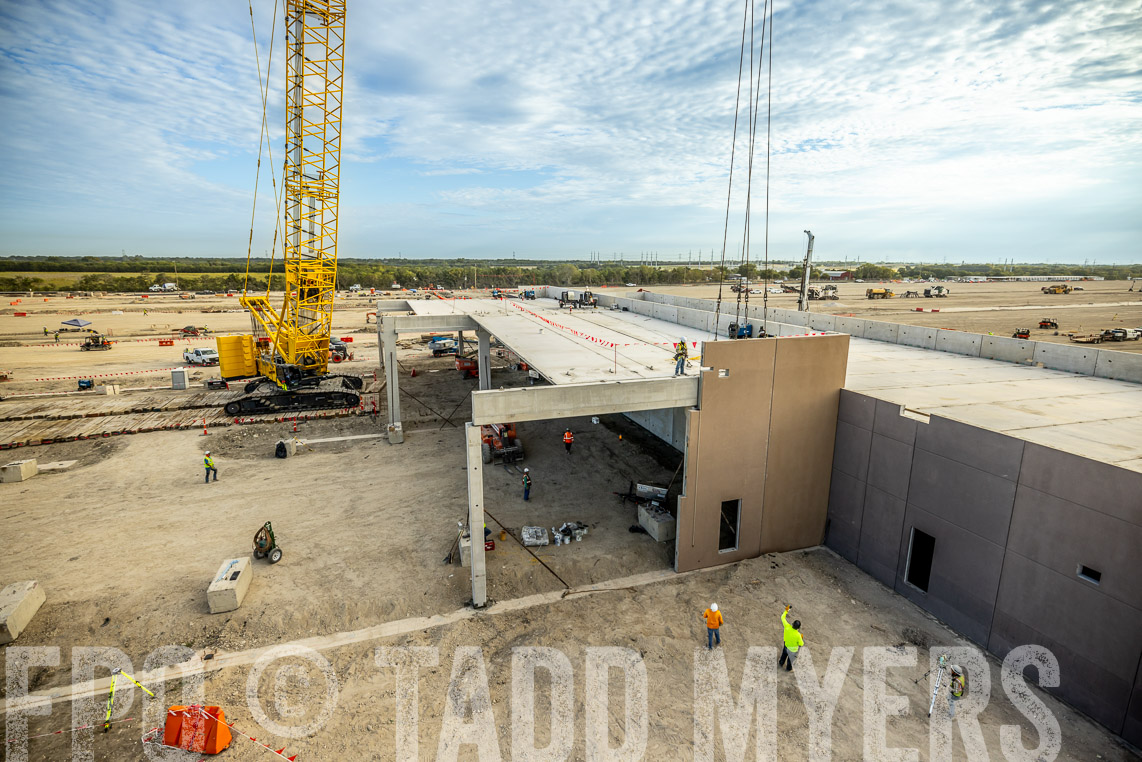 TMyers_CompassDataCenters_RedOakTX_Aug2024-517969