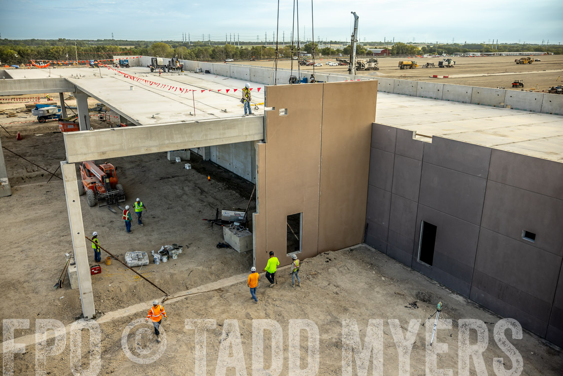 TMyers_CompassDataCenters_RedOakTX_Aug2024-517973