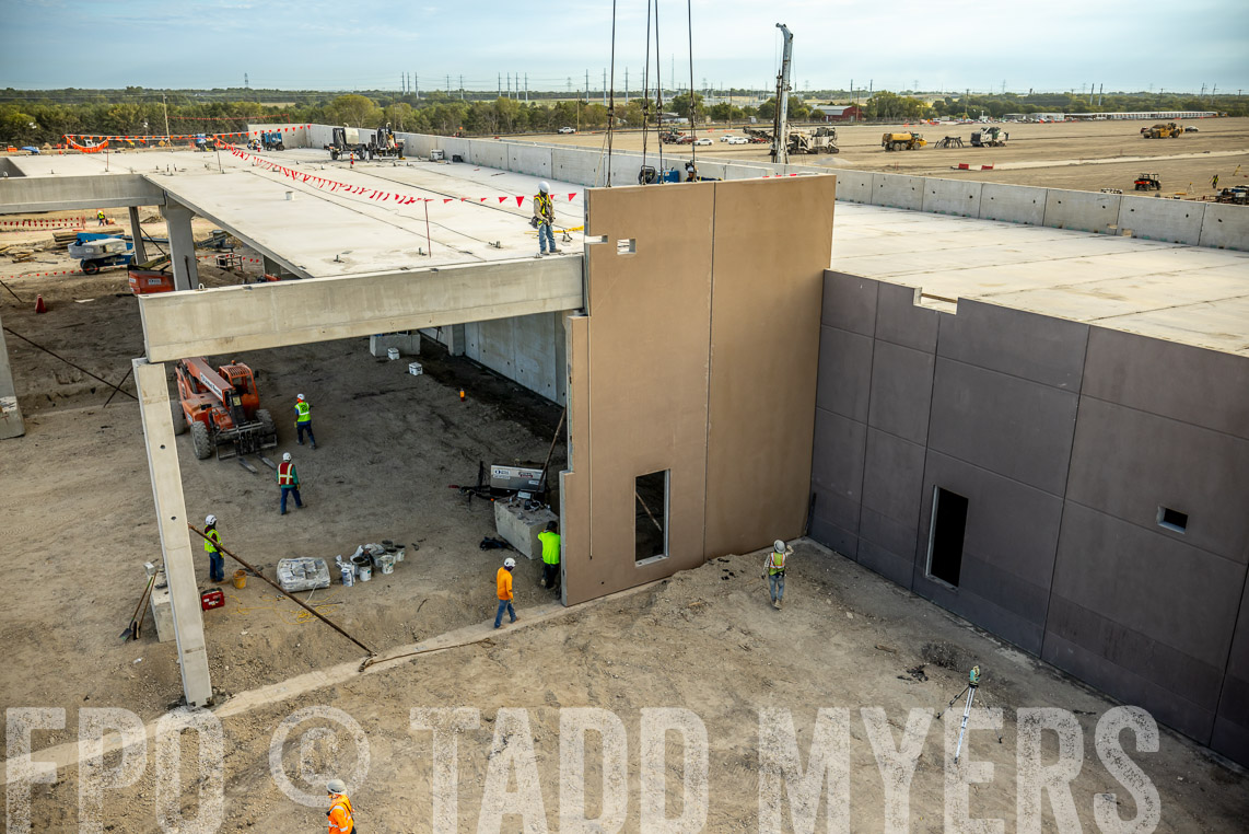 TMyers_CompassDataCenters_RedOakTX_Aug2024-517980