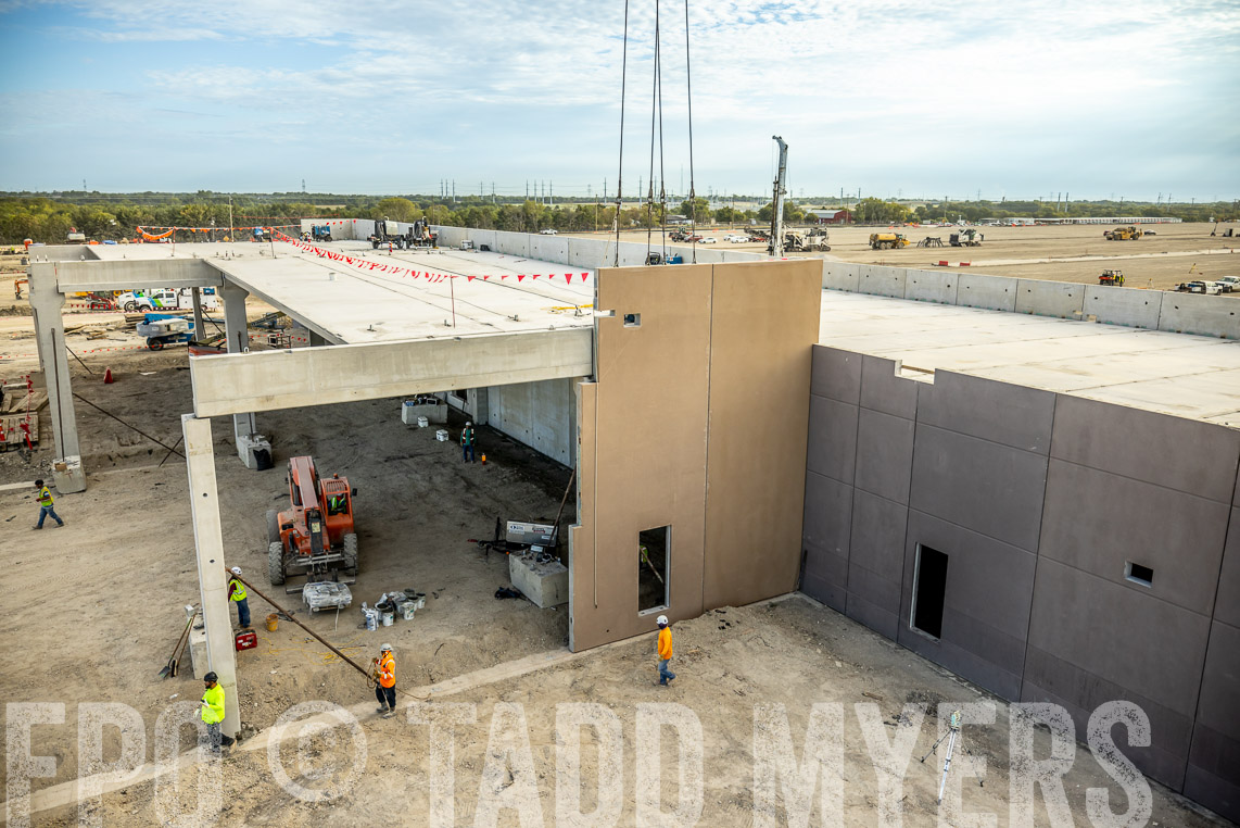 TMyers_CompassDataCenters_RedOakTX_Aug2024-517987