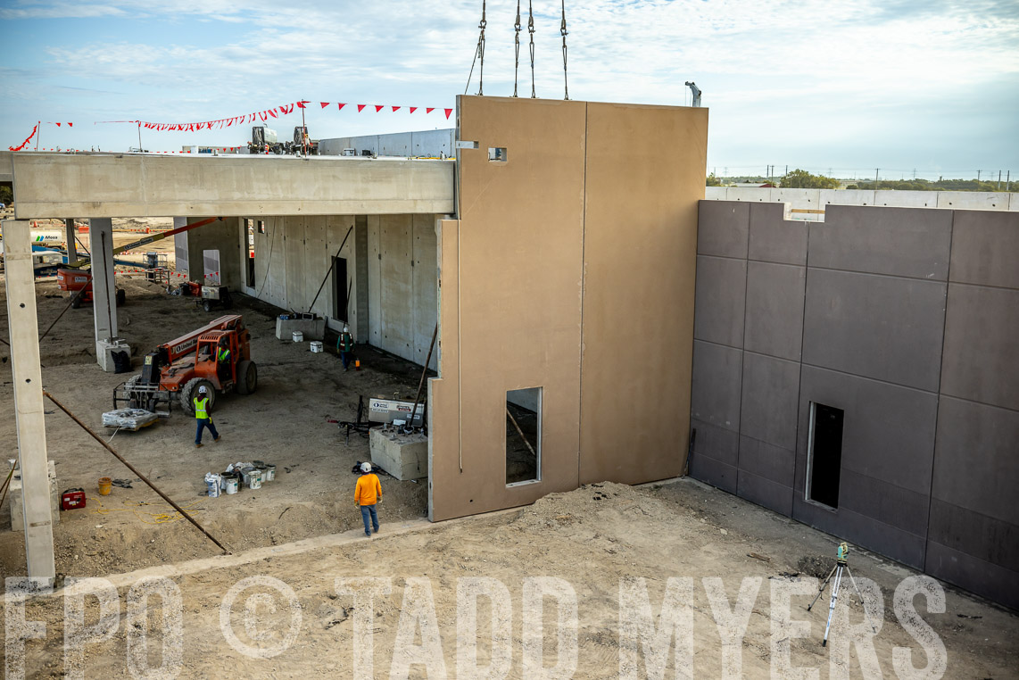 TMyers_CompassDataCenters_RedOakTX_Aug2024-518001