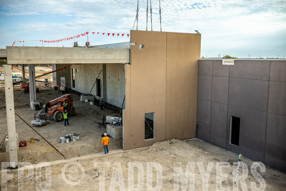 TMyers_CompassDataCenters_RedOakTX_Aug2024-518005