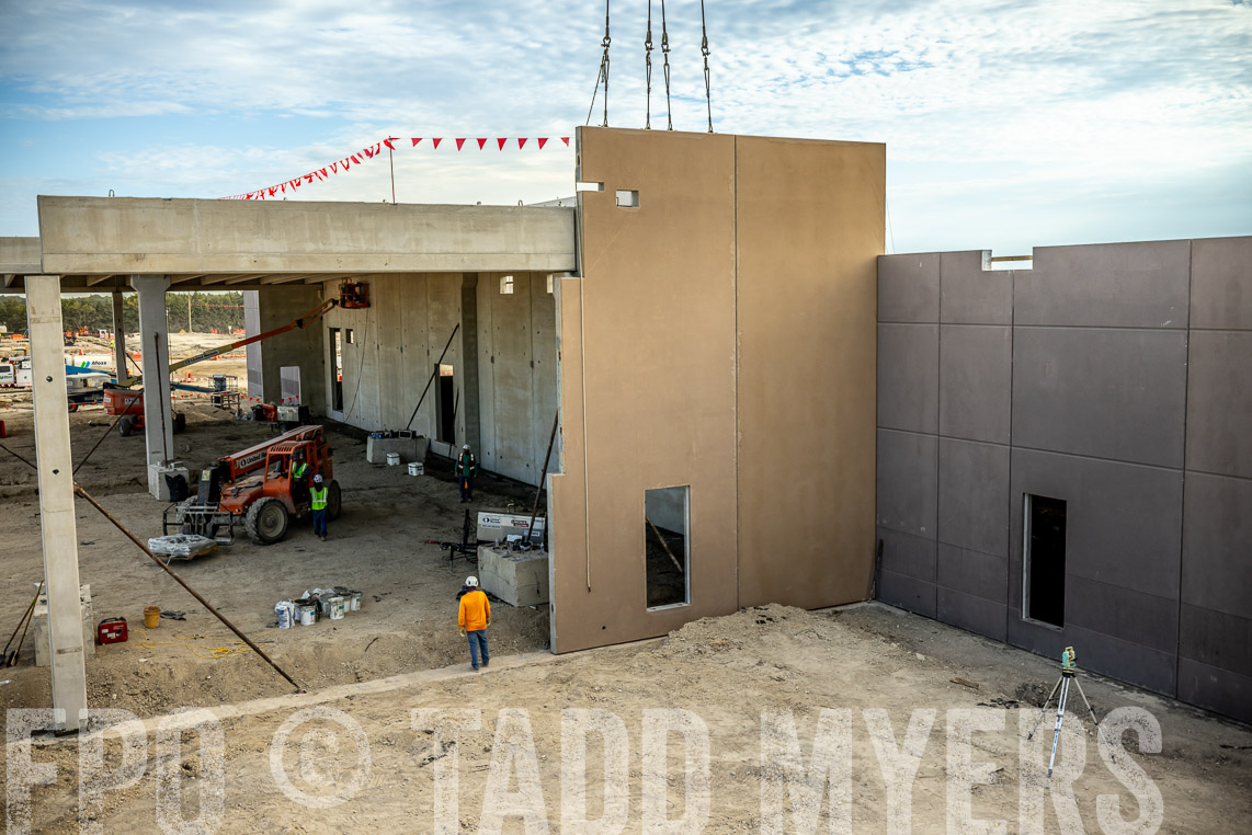 TMyers_CompassDataCenters_RedOakTX_Aug2024-518012