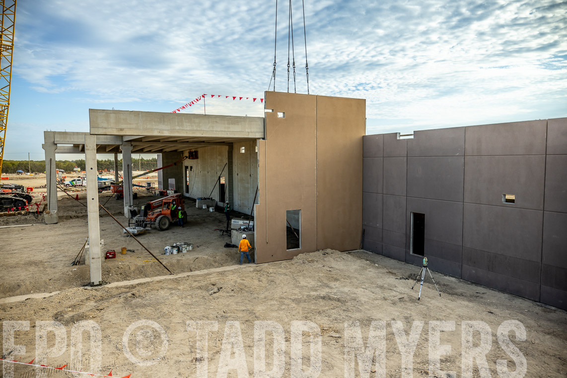 TMyers_CompassDataCenters_RedOakTX_Aug2024-518016