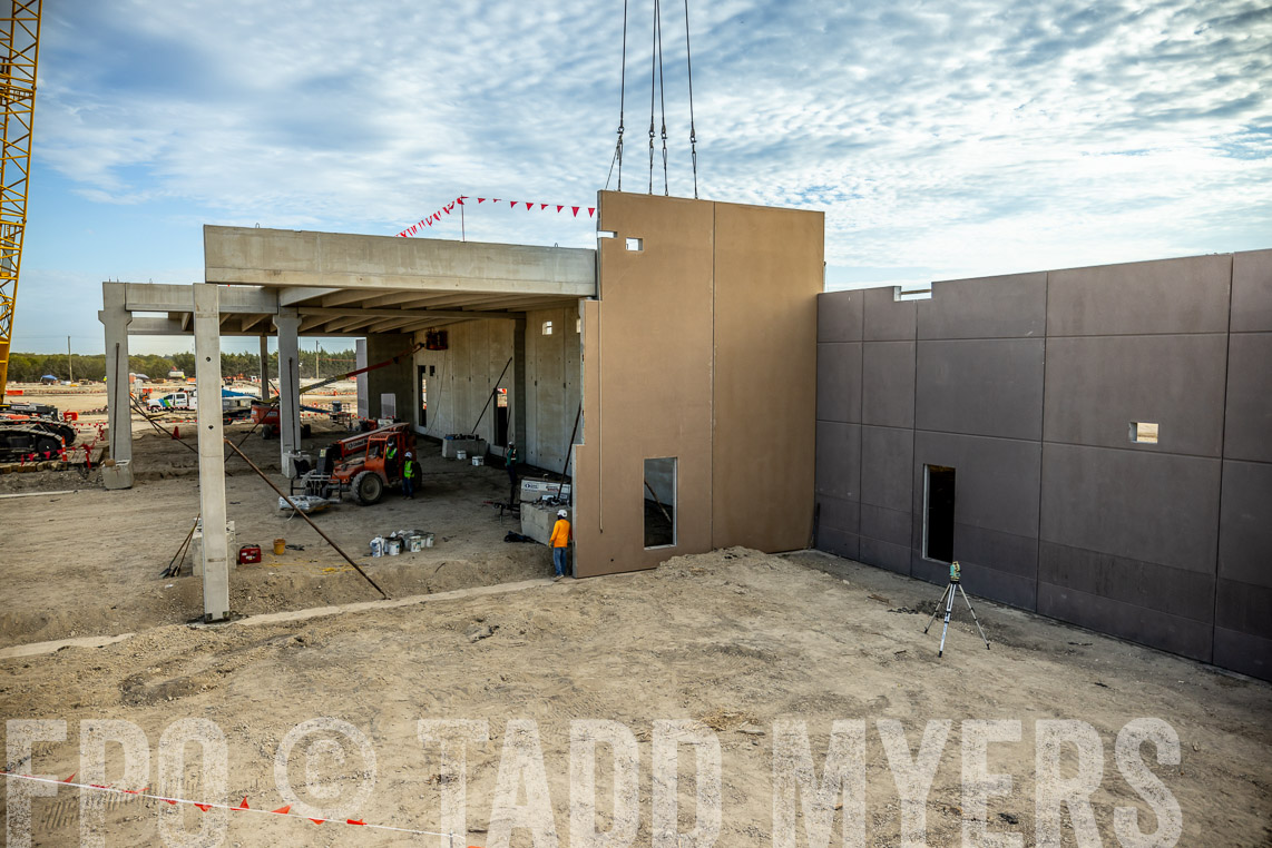 TMyers_CompassDataCenters_RedOakTX_Aug2024-518017