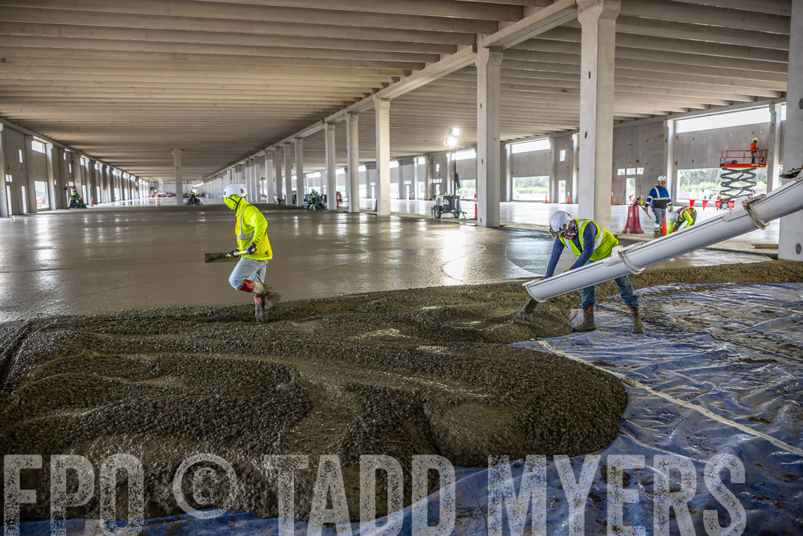 TMyers_CompassDataCenters_RedOakTX_Aug2024-518036