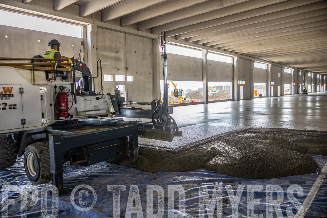 TMyers_CompassDataCenters_RedOakTX_Aug2024-518082