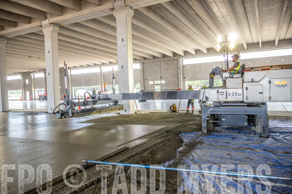 TMyers_CompassDataCenters_RedOakTX_Aug2024-518102