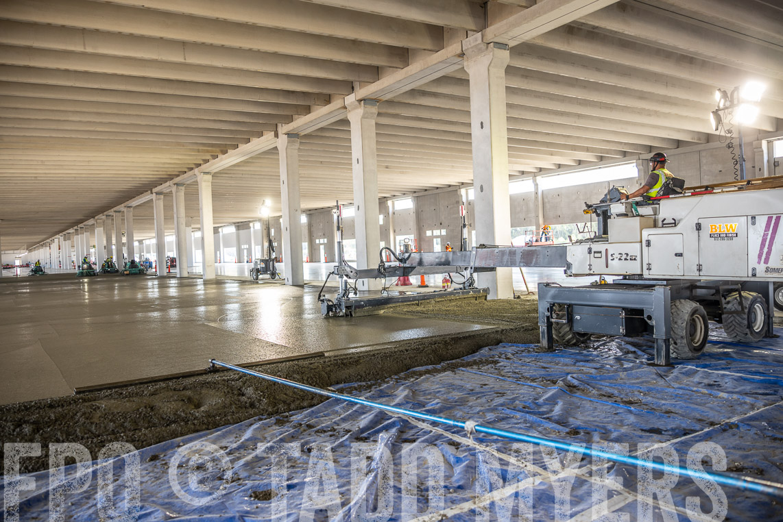 TMyers_CompassDataCenters_RedOakTX_Aug2024-518112