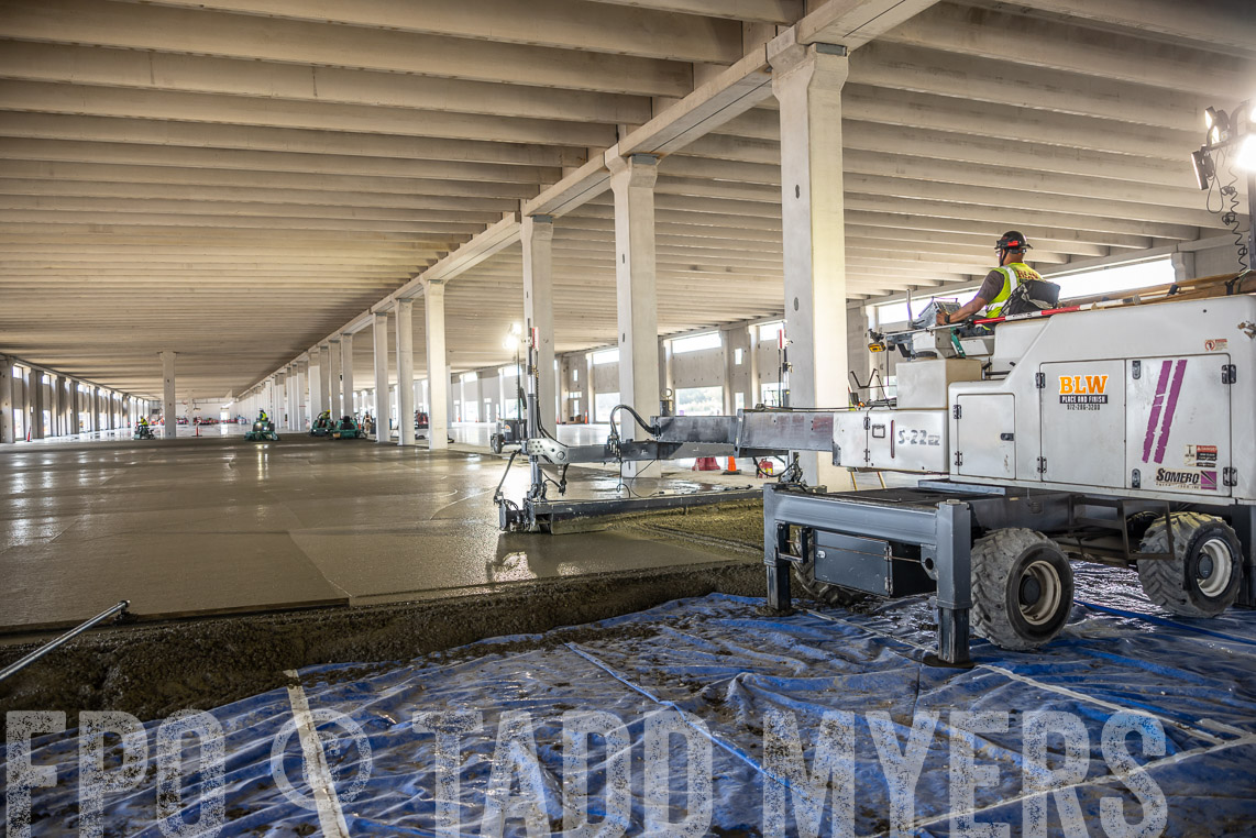TMyers_CompassDataCenters_RedOakTX_Aug2024-518115