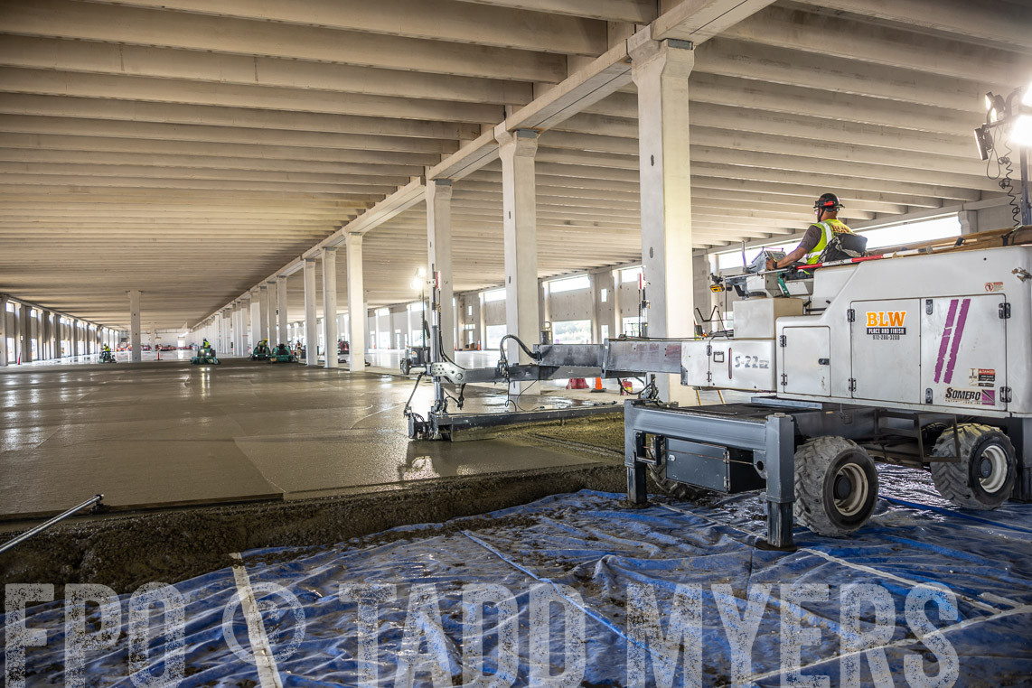 TMyers_CompassDataCenters_RedOakTX_Aug2024-518117