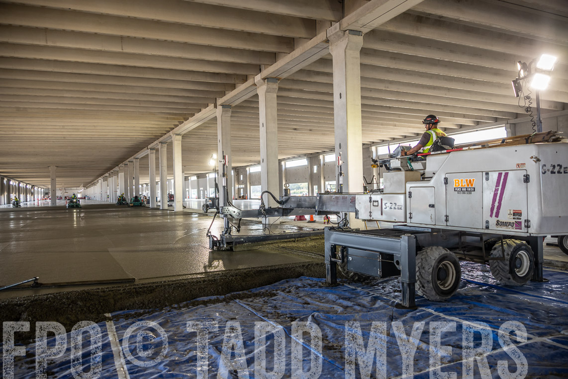 TMyers_CompassDataCenters_RedOakTX_Aug2024-518120