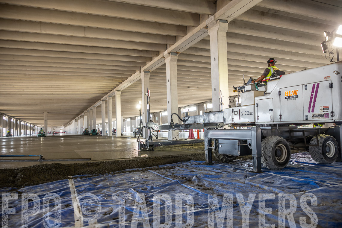 TMyers_CompassDataCenters_RedOakTX_Aug2024-518127