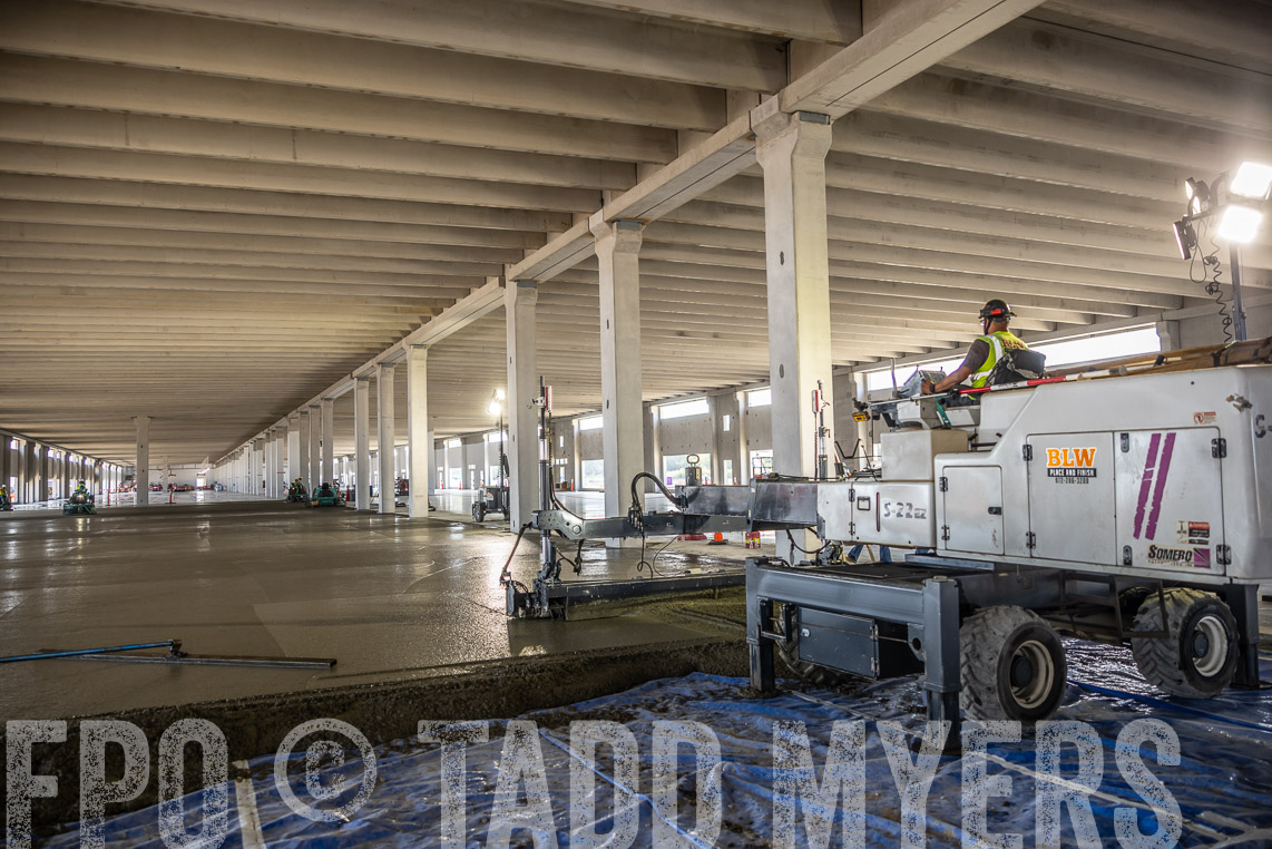 TMyers_CompassDataCenters_RedOakTX_Aug2024-518130