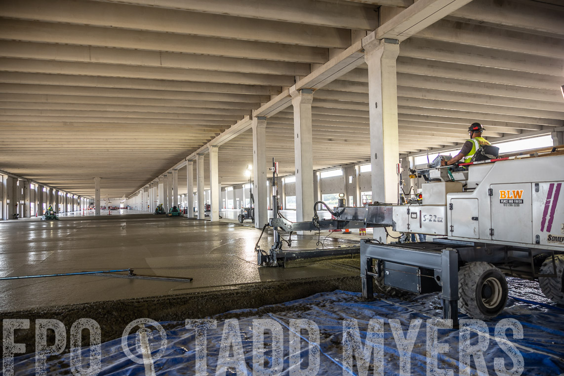 TMyers_CompassDataCenters_RedOakTX_Aug2024-518135