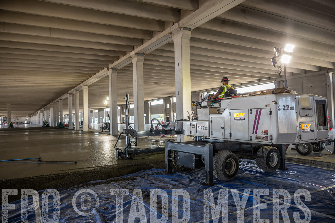 TMyers_CompassDataCenters_RedOakTX_Aug2024-518141