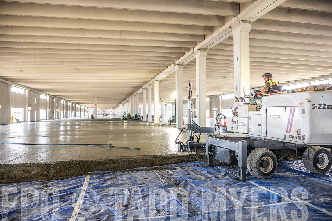 TMyers_CompassDataCenters_RedOakTX_Aug2024-518148