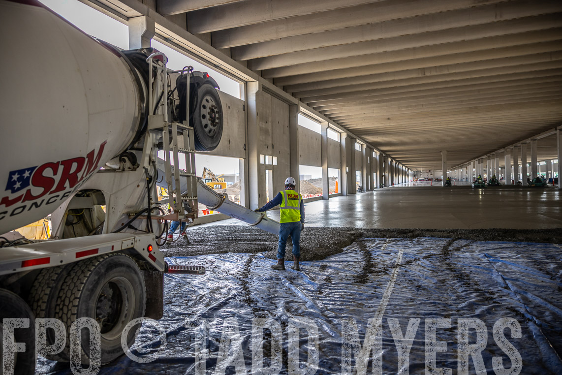 TMyers_CompassDataCenters_RedOakTX_Aug2024-518197