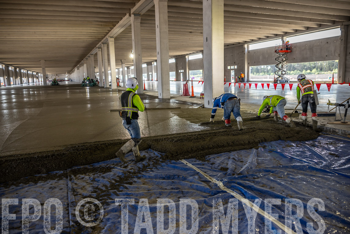 TMyers_CompassDataCenters_RedOakTX_Aug2024-518278