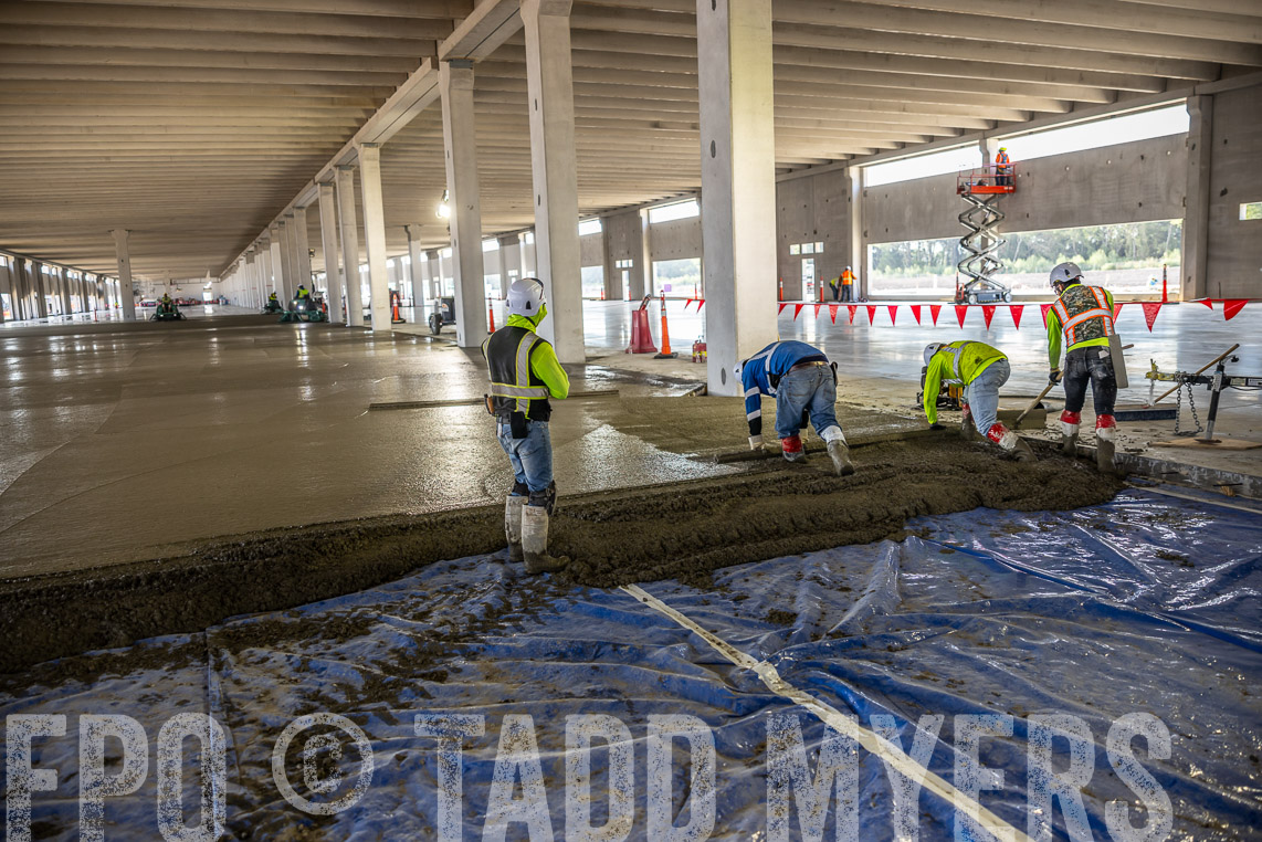 TMyers_CompassDataCenters_RedOakTX_Aug2024-518281