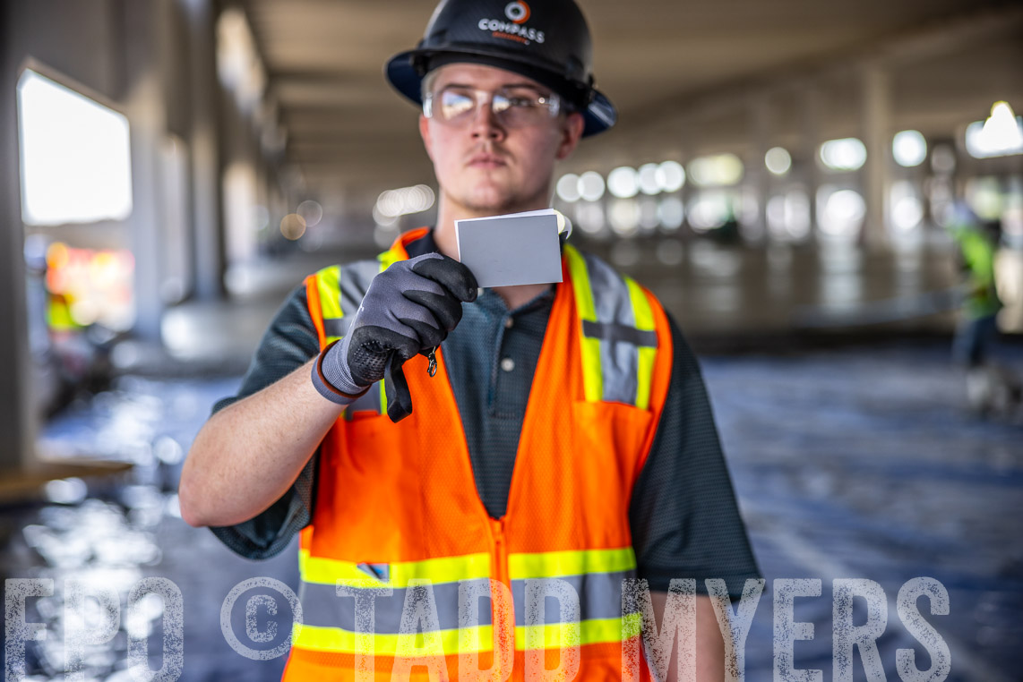 TMyers_CompassDataCenters_RedOakTX_Aug2024-518507