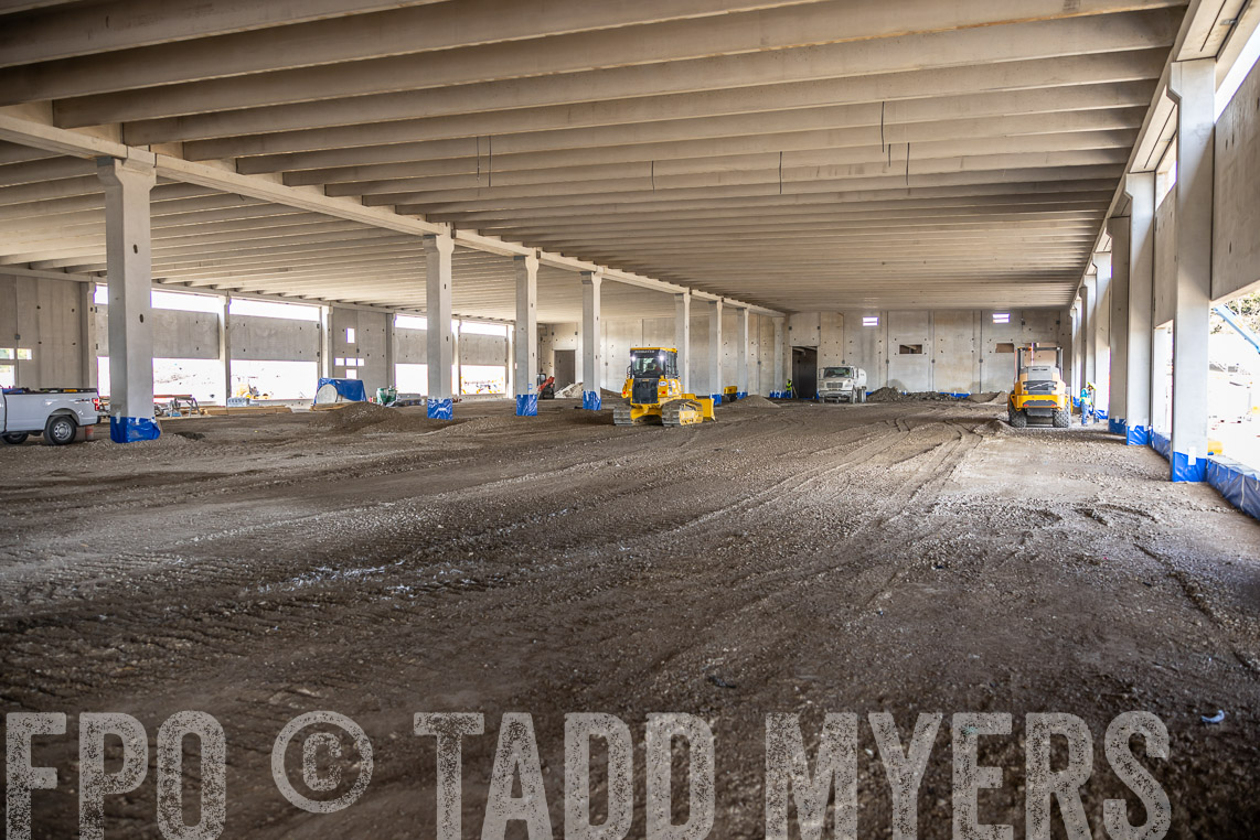 TMyers_CompassDataCenters_RedOakTX_Aug2024-518510