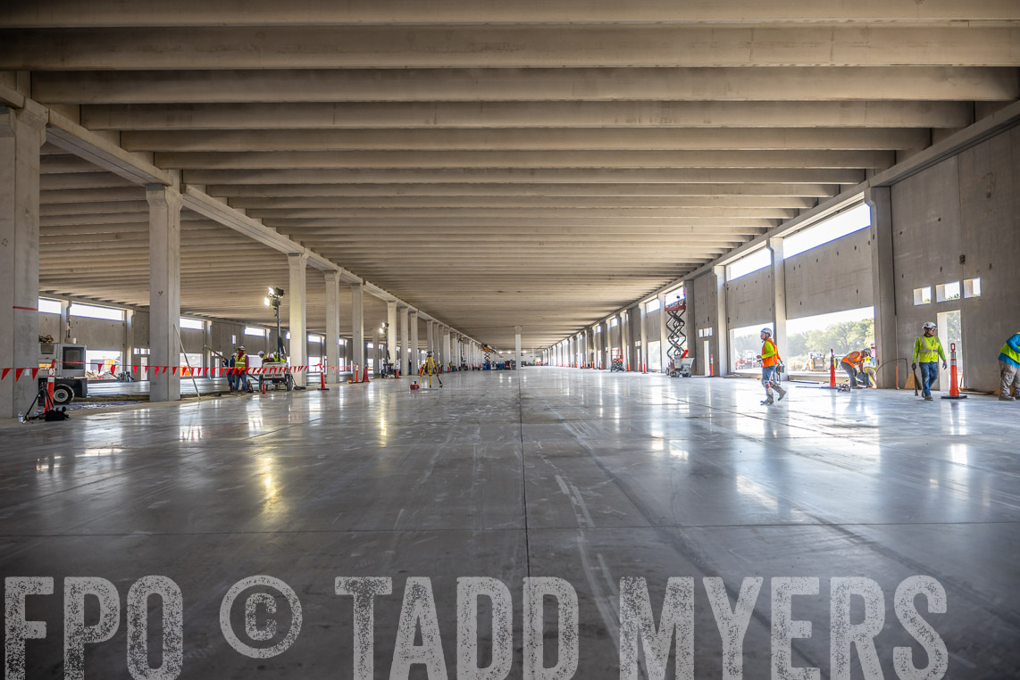 TMyers_CompassDataCenters_RedOakTX_Aug2024-518515