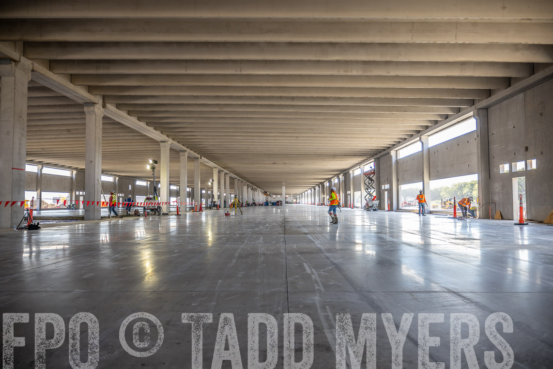 TMyers_CompassDataCenters_RedOakTX_Aug2024-518521