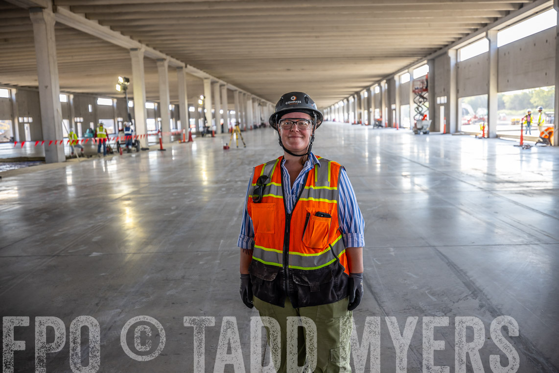TMyers_CompassDataCenters_RedOakTX_Aug2024-518535